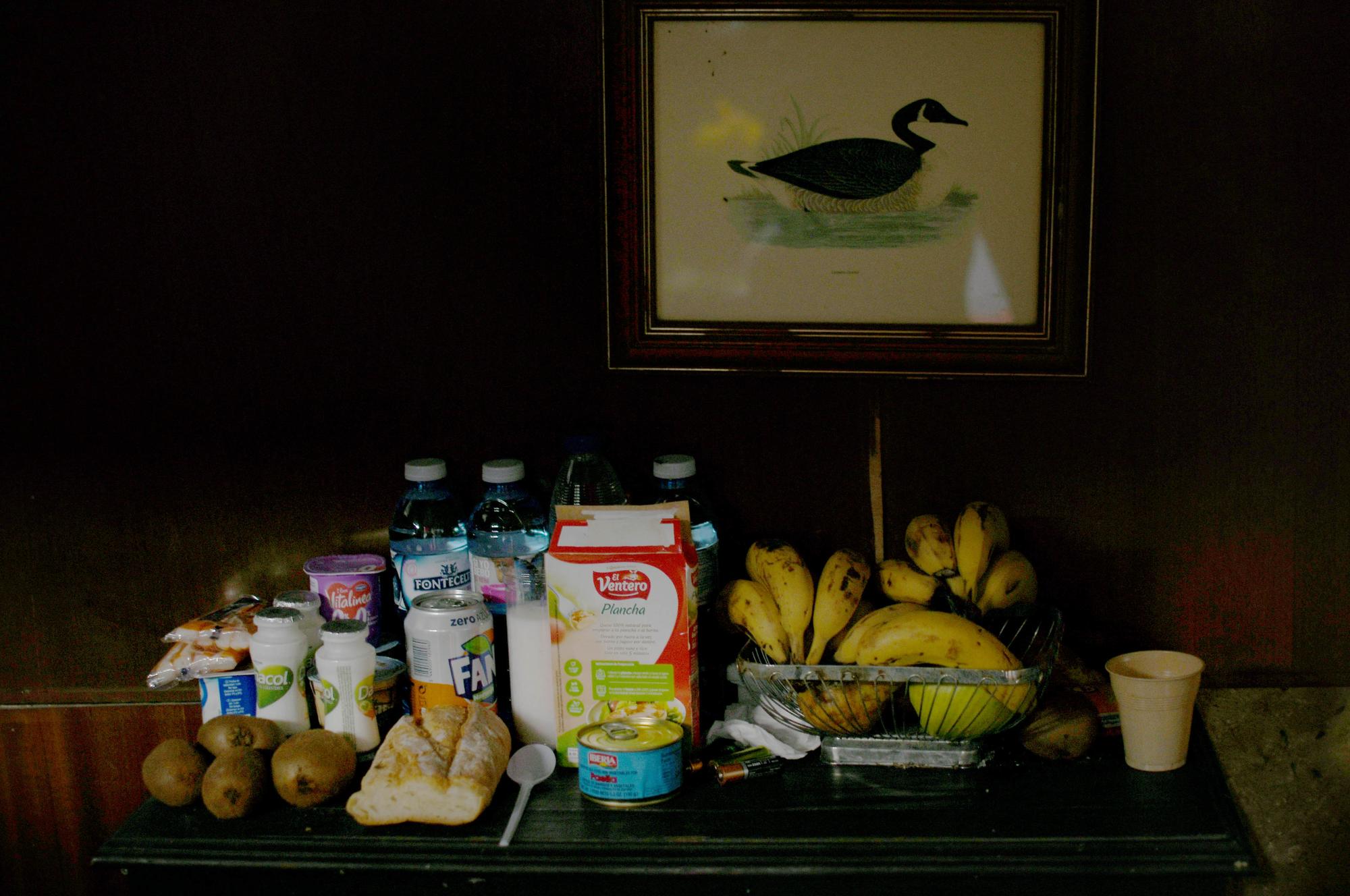 Mientras galería coronavirus - 14